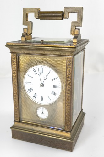 Antique french fine gilt - antique,
