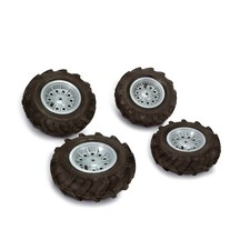 Rolly Farmtrac Classic Premium