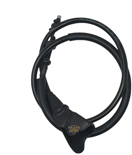 Clutch cable fits ktm - clutch,