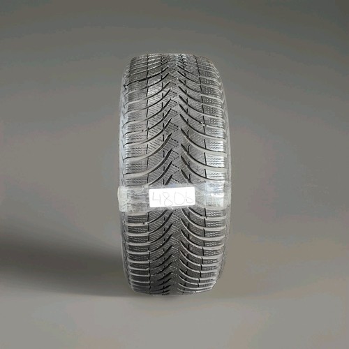 Runflat 225 r17 - runflat, 225/50