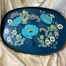 Vintage Retro 1970s M&S St