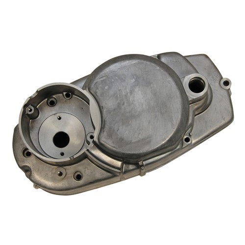 Clutch cover for - clutch,