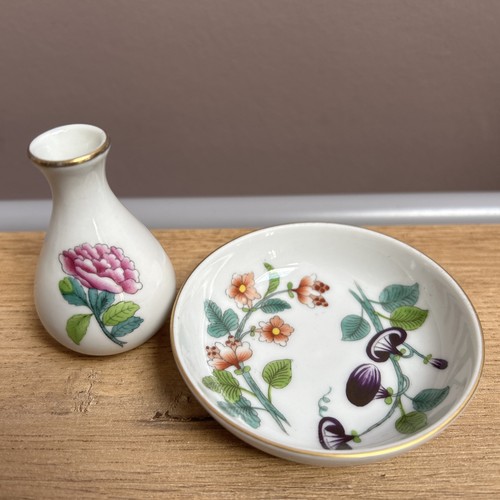 Herend porcelain windsor - herend,