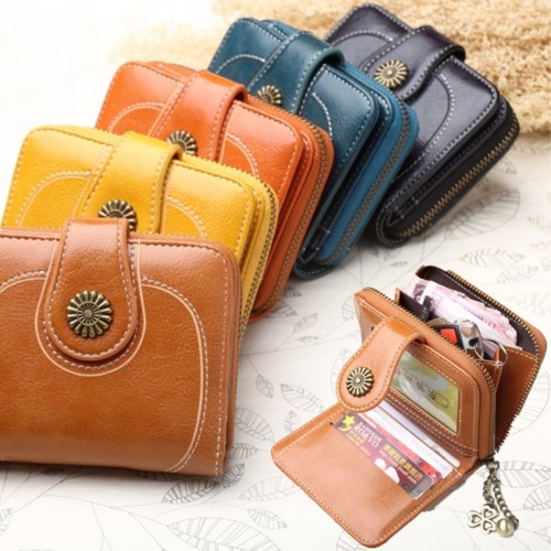 Blocking purse credit card - blocking,