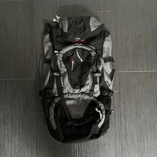 Doldy 75L Hiking Rucksack