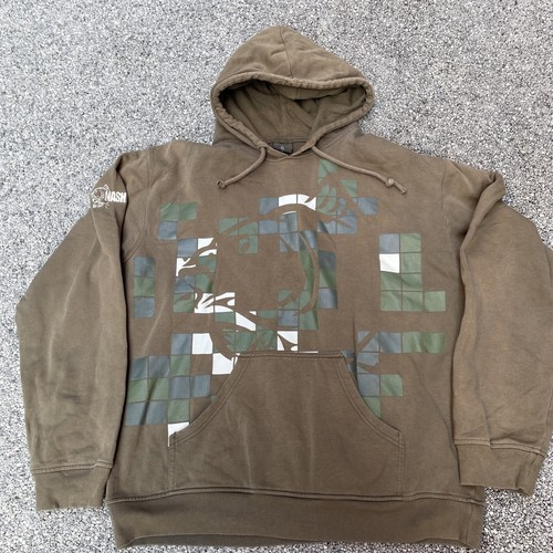 Men kevin nash - men’s,