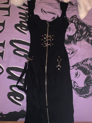 Lip servjce bondage - , style