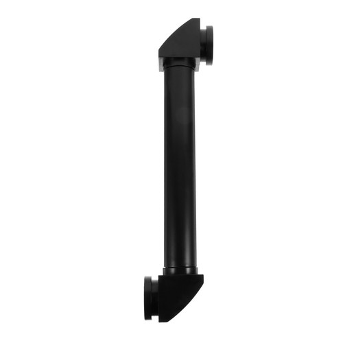 1pc diy periscope - diy, toy