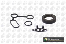 Crankcase Gasket Kit Fits Audi