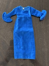 Vintage Pedigree Sindy Doll