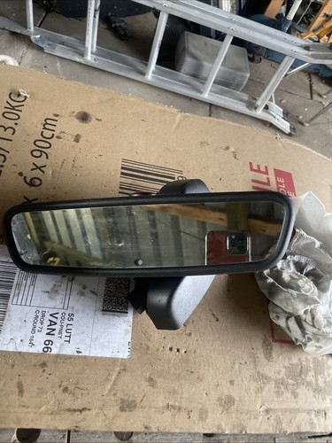 Bmw 320d 2004 2011 - 320d, 2004-2011