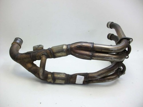 Honda cbr 600 2003 2004 - cbr, 2003-2004