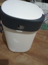 Tommee Tippee Twist and Click