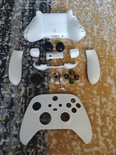 🔥 Microsoft Xbox Series X/S