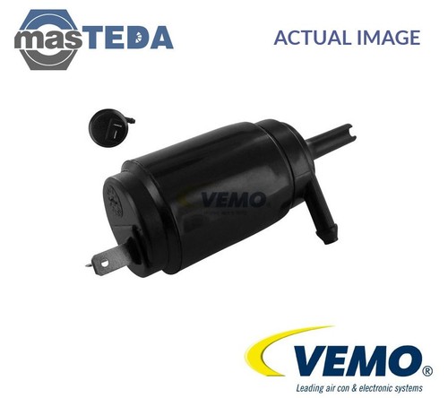 V10 0200 car glass - v10-08-0200,