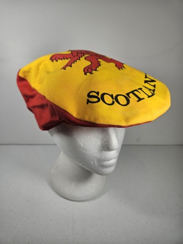 Vtg bowstone brand scotland - vtg,