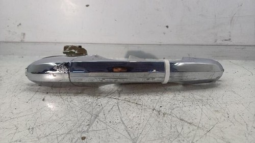735694907 front outer - , door