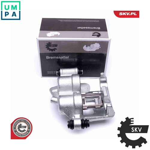 Brake caliper 46skv543 - 46skv543, for