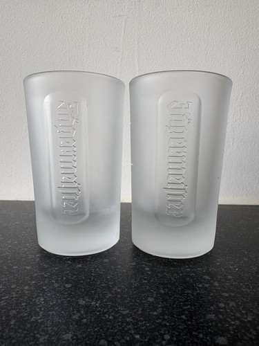 Limited edition - limited,
