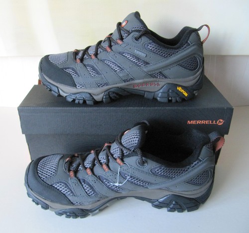 Merrell moab gtx mens 8 - merrell,