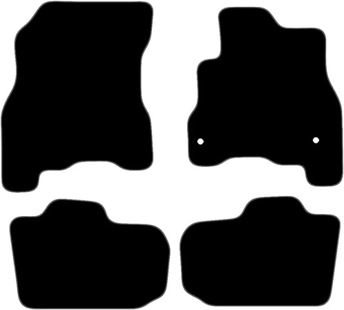 For nissan leaf 2014 - for,