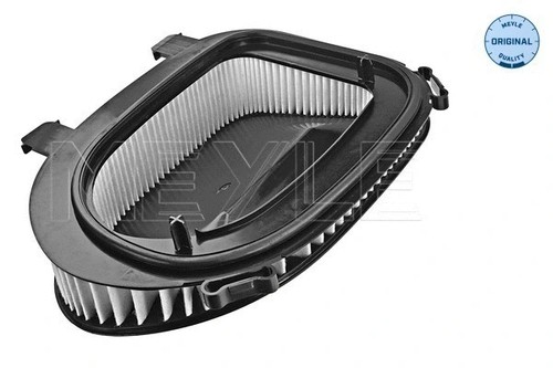 Air filter fits bmw sav - filter,