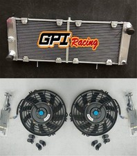 Fit FOR Fiat X1/9 X19; Bertone