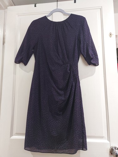 Whistles size silk - whistles, 12