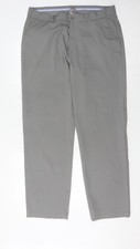 Mens UK Size 38 Ping   Grey