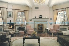 D239751 Mary Summer House The Princess Mary Room MU Enterprises Ltd