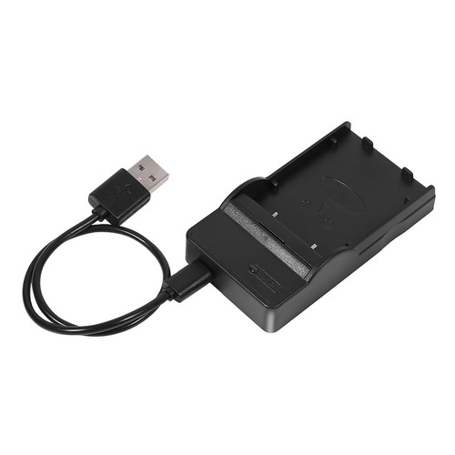 Battery usb cable - usb,