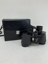 Greenkat Binoculars 8x30 With The Case[B2-5-41]