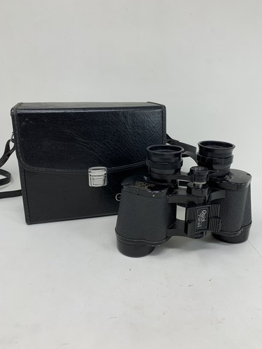 Greenkat binoculars 8x30 with - greenkat,