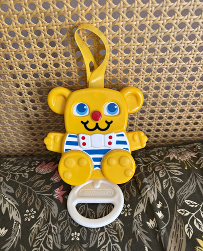 Vintage matchbox yellow - vintage,