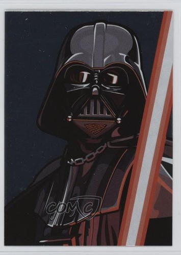 2010 topps star - 2010,