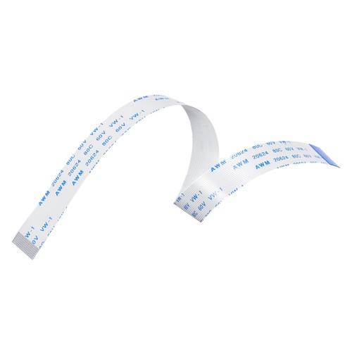 Ffc ribbon flat flexible cable - ribbon,