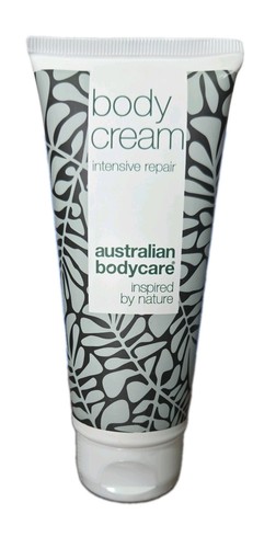 Australian bodycare body - -,