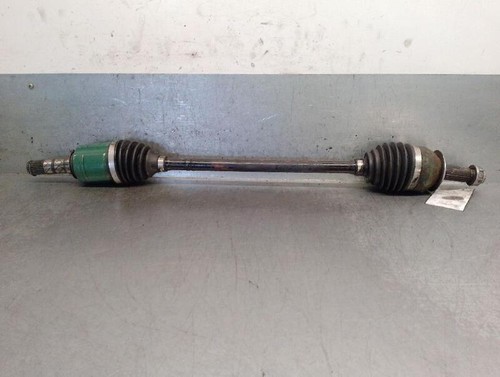 28321sg030 front transmission - front,