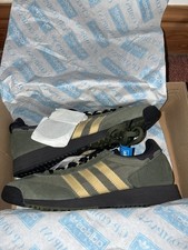 Adidas x CP Company SL83