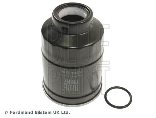 Blue print add62306 - blue,