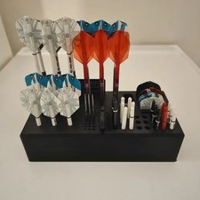 Darts Holder Stand Darts