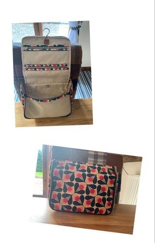 Orla kiely sycamore seed - kiely, seed”
