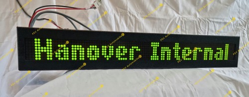 Hanover internal l026 next - hanover,