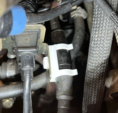 Porsche 944 oxygen sensor - 944,