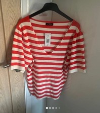 Size 18 Et Vous By Matalan