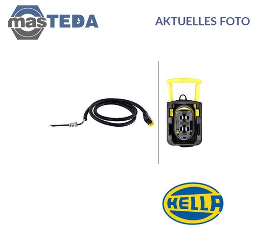 6pt 358 181 991 - 181-991, sensor