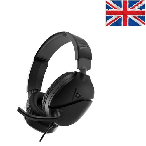 Turtle beach recon gaming - beach, 70