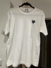 Comme des Garcons Men's