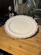 Vintage Marlborough Royal