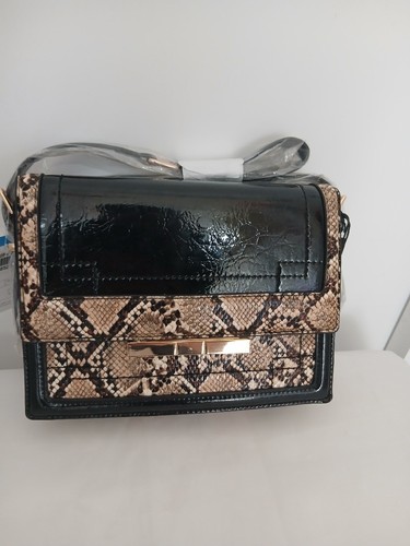 River island black fashion - ,
